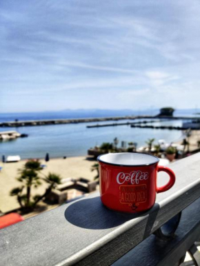 Casa Vacanze Da Serena